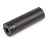 PEG BSD RUDE TUBE XL LIGHT V2 14 MM NOIR